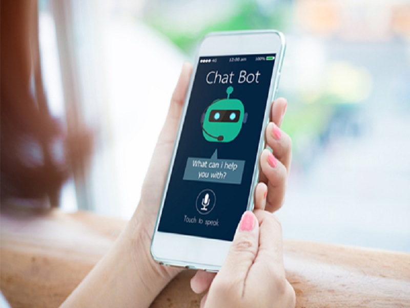 Chat Bot là gì? Có nên sử dụng Chat Bot không? [year] 65