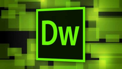 Adobe Dreamweaver là gì? Hướng dẫn cài đặt Adobe Dreamweaver nhanh nhất? 1