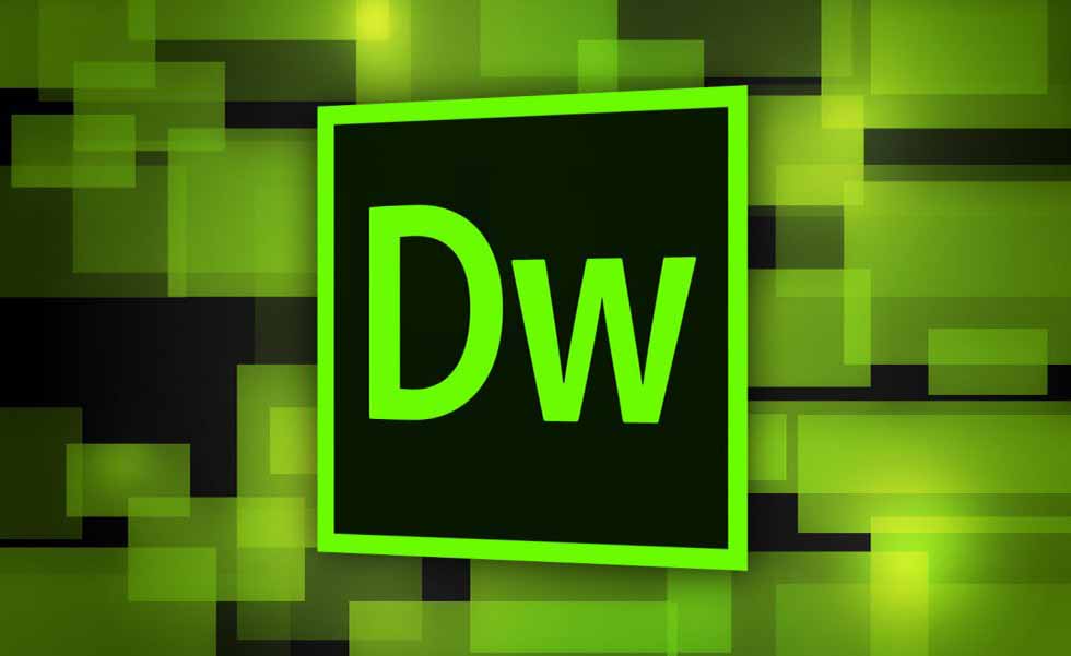Adobe Dreamweaver là gì? Hướng dẫn cài đặt Adobe Dreamweaver nhanh nhất? 1