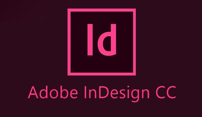 Phần mềm dàn trang chuyên nghiệp Adobe Indesign