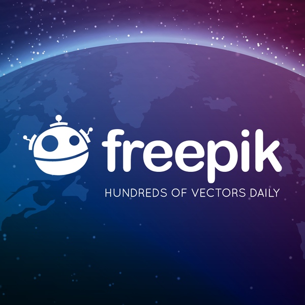 Freepik là gì? Cách đăng ký tài khoản Freepik Premium tải file miễn phí? 1