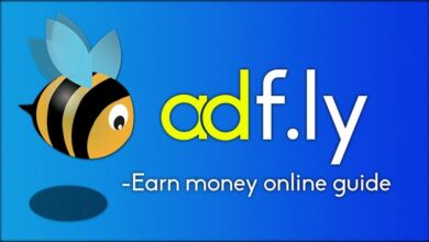 Adfly là gì? Hướng dẫn kiếm tiền bằng adf.ly 14
