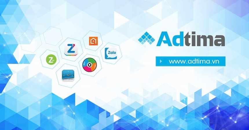 Ad Network là gì? top các Adnetwork tại tốt nhất tại Việt Nam 2020 4