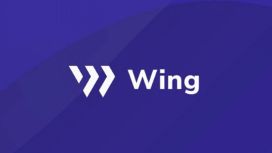 Wing Finance (WING) là gì? Mua, bán WING coin ở đâu? Giá bao nhiêu? 4