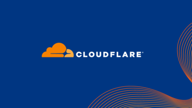 CloudFlare là gì? Bạn hiểu như thế nào về CloudFlare? 1
