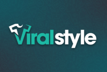 Viralstyle là gì ? Cách kiếm tiền online với Viralstyle [month]/[year] 29