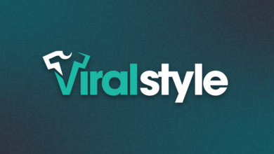 Viralstyle là gì ? Cách kiếm tiền online với Viralstyle [month]/[year] 1