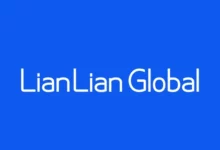LianLian Global