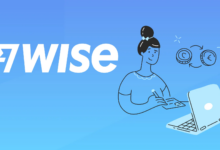 Hướng dẫn đăng ký tài khoản Wise.com và chuyển nhận tiền quốc tế A-Z [month]/[year] 53