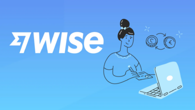 Hướng dẫn đăng ký tài khoản Wise.com và chuyển nhận tiền quốc tế A-Z [month]/[year] 31